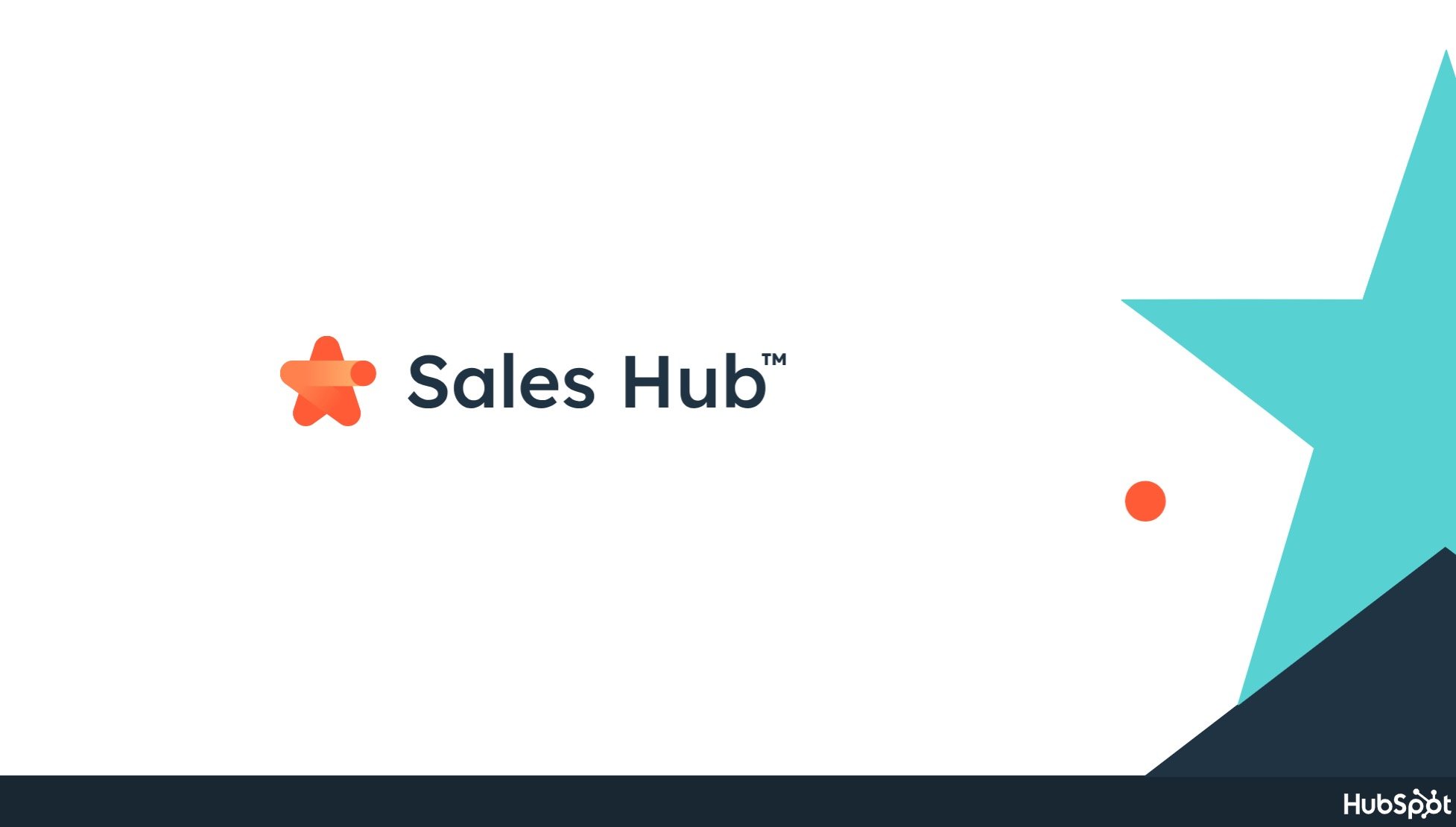 What S The Difference HubSpot Sales Free Starter Pro Enterprise   Hubspot Sales Hub 